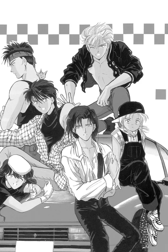 Fushigi Yuugi Chapter 40 image 01_optimized